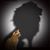 Rose Leisgang's profile image