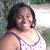 LeAndrea Allison's profile image