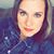 Sarah Rae Jandron's profile image