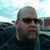 Darrell L Marks's profile image