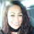 Chantel A. Albillar's profile image