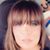 Joyce Crane's profile image