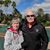 Lawilla Werner's profile image