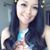 Susan Ortega's profile image
