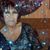 Sue Stewart Franklin's profile image