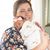 Carmen Martin's profile image