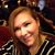Kristine Bye's profile image