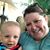 Stacy Swygert's profile image