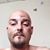Shanen Galloway's profile image