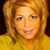 Cindy Schmargen's profile image