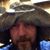 John Hall's profile image