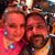Melissa Phillips's profile image