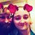 Hannah Eve Braman's profile image