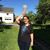 Emily Trescot's profile image
