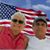 Mike Gallo's profile image