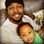 Courtney D Golston's profile image