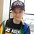 James Barrett Rodehaver's profile image