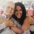 Talisa Edminster's profile image