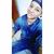 Matheus Caetano's profile image