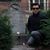 Juan Canales Mena's profile image