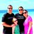 Stephanie Denney's profile image