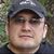 Francisco Rosales's profile image