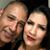 Martin Rodriguez's profile image