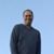 David Pratter's profile image