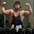 Justin Reeder's profile image