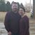 Kori Wright's profile image