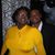 Ashley L Turner-Martin's profile image