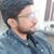 Sohaib Bin Afzal's profile image