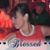 Audrey Lynne Knerler's profile image