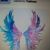 Karol Brungardt's profile image