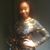 Susan IslandGirl Francis's profile image
