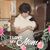 Jeanie LeBlanc Frederic's profile image