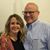 Judy Derr's profile image