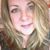 Traci Golden Wojciechowski's profile image