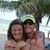 Stephanie Feeley's profile image