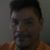 Antonio Guillemette's profile image