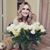 Tiffany Deans's profile image