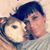Kim Brodzik's profile image