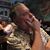 Reg Adkins's profile image