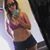 Jane Olah's profile image
