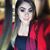 Danielle Alexandria Morales's profile image
