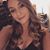 Chelsea Diane Lisi's profile image