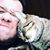 Stephen Hipps's profile image
