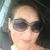Julie Filipski-Reid's profile image
