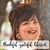 Mary Kay Larson's profile image