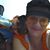 Tina Younger's profile image